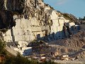 vacances italie  aout 2005 317